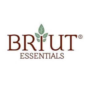 Briut Essentials