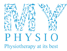 Dr. Atul Singh- Best Spine & Sports Physiotherapy