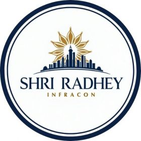 Shri Radhey Infracon 