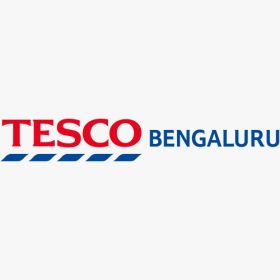 TESCO BENGALURU PRIVATE LIMITED