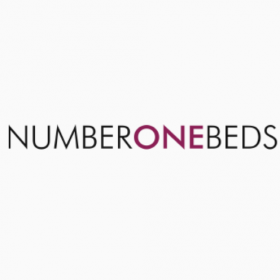 Number One Beds