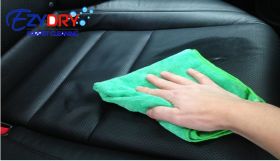 Ezydry Carpet Cleaning
