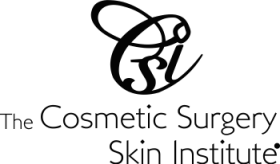 Cosmetic Surgery & Skin Institute
