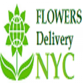 Flower Delivery Gramercy Park