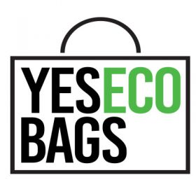 YES ECO BAGS PVT LTD