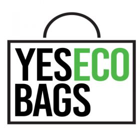 YES ECO BAGS PVT LTD