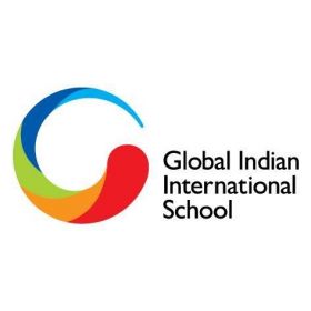 Global Indian International School (GIIS) SMART Campus