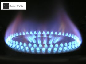 Thaler Healthpure Pvt. Ltd.