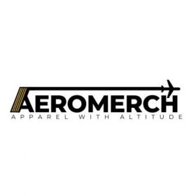 Aero Merch