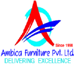 Ambica Furniture - Best Furniture Showroom In Ahmedabad - Gujarat