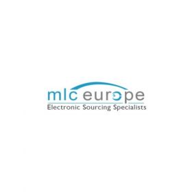 MLC Europe