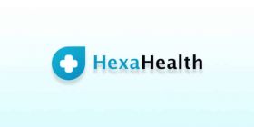 HexaHealth