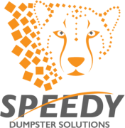 SPEEDY SOLUTIONS Longview, TX