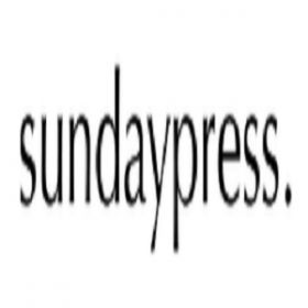 Sunday Press