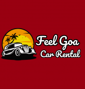 Feel Goa: Car and Bike Rentals in Goa 