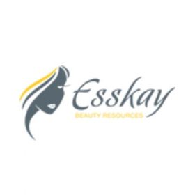 Esskay Beauty Resources Pvt. Ltd