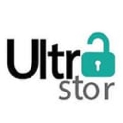 UltraStor Burlington