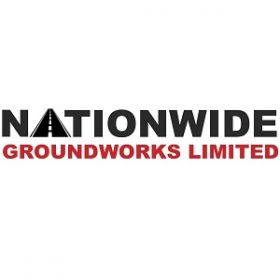 Nationwide Groundworks Ltd