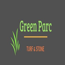 Green Parc Turf & Stone