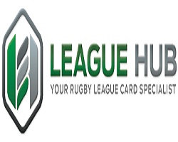 League Hub