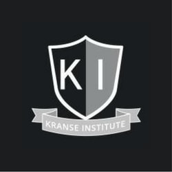 Kranse Institute