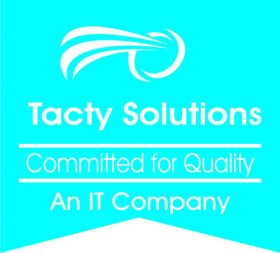 tactysolutions