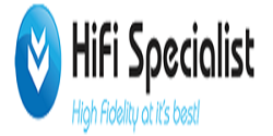 Hifi Specialis