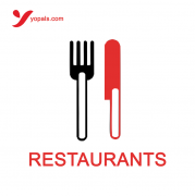  Yopals.com | Best Restaurants In Lahore | Best Dinner Restaurants in Lahore