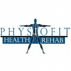 Physiofit Health and Rehab