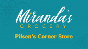 Miranda's Grocery Store