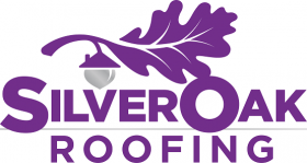 Silver Oak Roofing