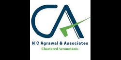 NC Agrawal & Associates