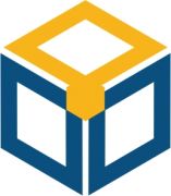Print Custom Boxes