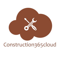 Construction365Cloud : Construction Software