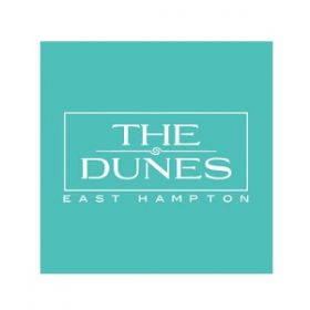 The Dunes East Hampton