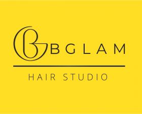 Bglam hair studio