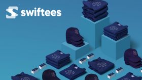 Swiftees Apparel