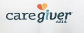 Caregiver Asia