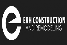 ERH Construction & Home Remodeling