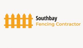 Southbay Fencing Contractor