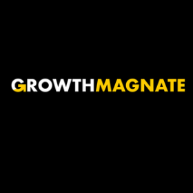 Growth Magnate