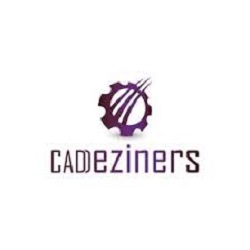 3D Printing Service in Australia 