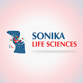 Sonika Lifesciences