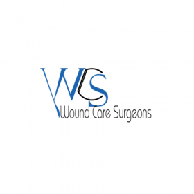 Wound Care Surgeons