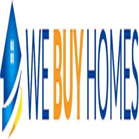 We Buy Homes