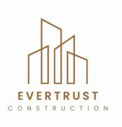 Evertrust Construction