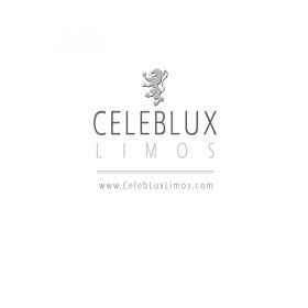 CelebLux Limos, Inc.