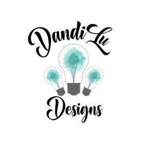 DandiLu Designs