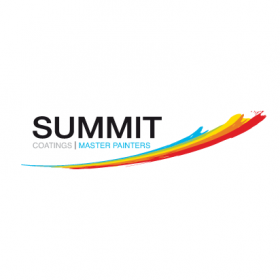 Summit Coatings