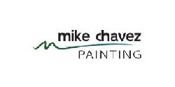 Mike Chavez Painting